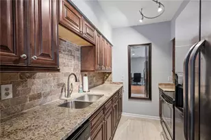1421 Peachtree St NE, Atlanta, GA 30309 - Photo 8
