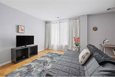 1421 Peachtree Street NE #304, Atlanta, GA 30309 - Photo 4