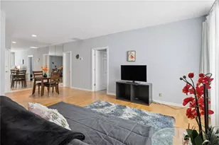 1421 Peachtree St NE, Atlanta, GA 30309 - Photo 6