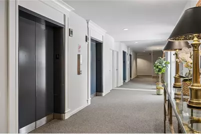 1421 Peachtree Street NE #304, Atlanta, GA 30309 - Photo 18