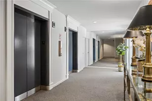 1421 Peachtree St NE, Atlanta, GA 30309 - Photo 18