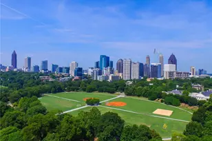 1421 Peachtree St NE, Atlanta, GA 30309 - Photo 22