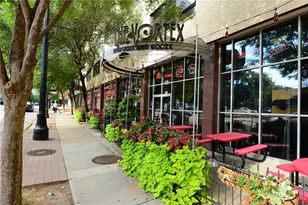 1421 Peachtree St NE, Atlanta, GA 30309 - Photo 30