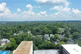 1421 Peachtree St NE, Atlanta, GA 30309 - Photo 30
