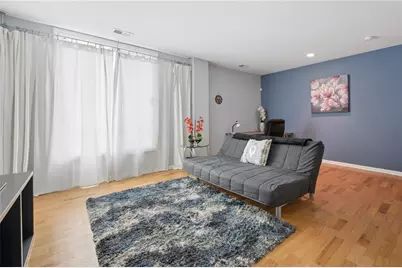 1421 Peachtree Street NE #304, Atlanta, GA 30309 - Photo 6