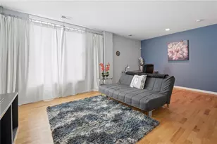 1421 Peachtree St NE, Atlanta, GA 30309 - Photo 6