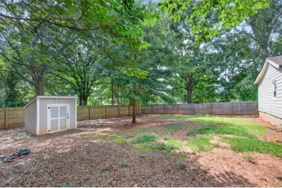 421 Maple Lane, Monroe, GA 30655 - Photo 26