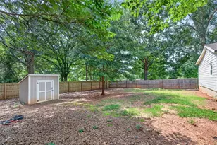 421 Maple Ln, Monroe, GA 30655 - Photo 26