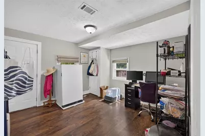 421 Maple Lane, Monroe, GA 30655 - Photo 16