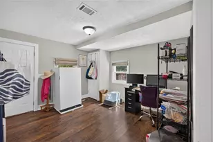 421 Maple Ln, Monroe, GA 30655 - Photo 16