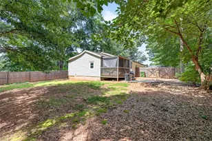 421 Maple Ln, Monroe, GA 30655 - Photo 32