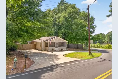 421 Maple Lane, Monroe, GA 30655 - Photo 36