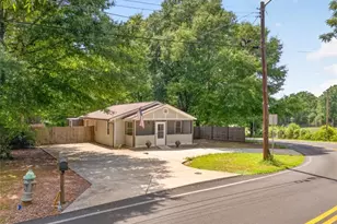 421 Maple Ln, Monroe, GA 30655 - Photo 36