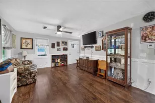 421 Maple Ln, Monroe, GA 30655 - Photo 8