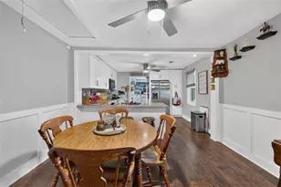 421 Maple Ln, Monroe, GA 30655 - Photo 22