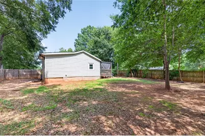 421 Maple Lane, Monroe, GA 30655 - Photo 28