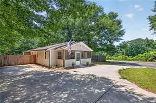 421 Maple Ln, Monroe, GA 30655 - Photo 4