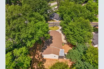 421 Maple Lane, Monroe, GA 30655 - Photo 42