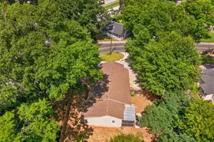 421 Maple Ln, Monroe, GA 30655 - Photo 42