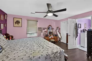 421 Maple Ln, Monroe, GA 30655 - Photo 18