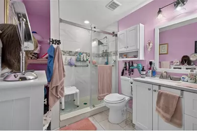 421 Maple Lane, Monroe, GA 30655 - Photo 20