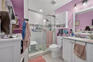 421 Maple Ln, Monroe, GA 30655 - Photo 20