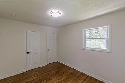 8285 Hemlock Drive, Jonesboro, GA 30238 - Photo 44