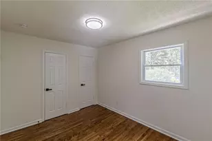 8285 Hemlock Dr, Jonesboro, GA 30238 - Photo 44
