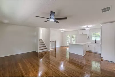 8285 Hemlock Drive, Jonesboro, GA 30238 - Photo 10