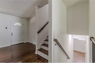 8285 Hemlock Drive, Jonesboro, GA 30238 - Photo 46