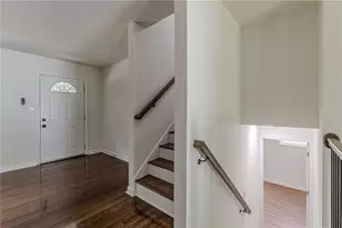 8285 Hemlock Dr, Jonesboro, GA 30238 - Photo 46