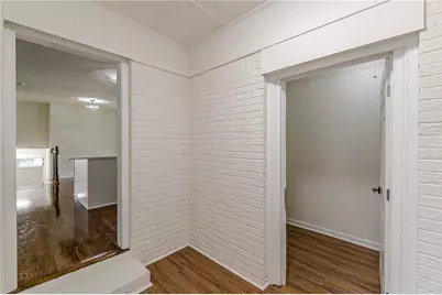 8285 Hemlock Drive, Jonesboro, GA 30238 - Photo 26