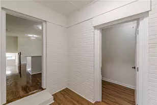 8285 Hemlock Dr, Jonesboro, GA 30238 - Photo 26