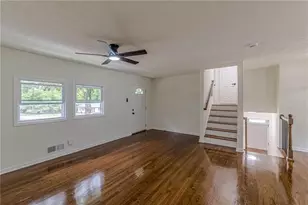 8285 Hemlock Dr, Jonesboro, GA 30238 - Photo 12