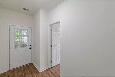 8285 Hemlock Drive, Jonesboro, GA 30238 - Photo 24