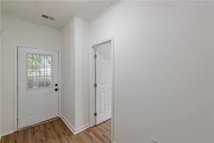 8285 Hemlock Dr, Jonesboro, GA 30238 - Photo 24