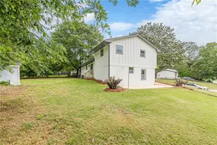 8285 Hemlock Dr, Jonesboro, GA 30238 - Photo 56