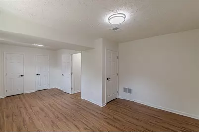 8285 Hemlock Drive, Jonesboro, GA 30238 - Photo 50