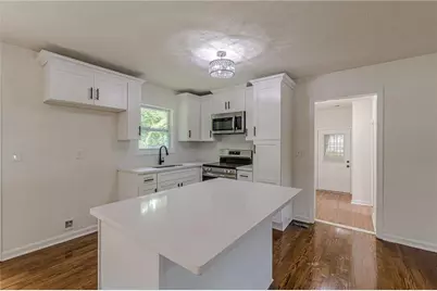 8285 Hemlock Drive, Jonesboro, GA 30238 - Photo 14