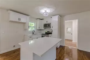 8285 Hemlock Dr, Jonesboro, GA 30238 - Photo 14