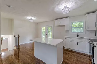 8285 Hemlock Drive, Jonesboro, GA 30238 - Photo 16