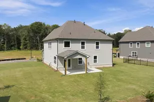 4210 Haven Wy, Cumming, GA 30028 - Photo 34