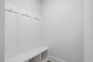 4210 Haven Wy, Cumming, GA 30028 - Photo 20