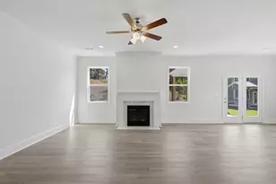 4210 Haven Wy, Cumming, GA 30028 - Photo 14