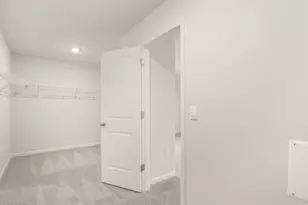 4210 Haven Wy, Cumming, GA 30028 - Photo 22
