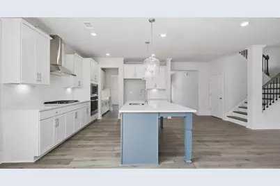 4210 Haven Way, Cumming, GA 30028 - Photo 10