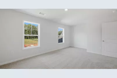 4210 Haven Way, Cumming, GA 30028 - Photo 32