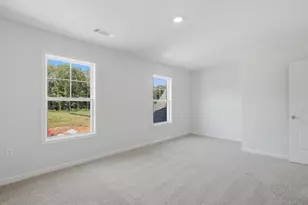 4210 Haven Wy, Cumming, GA 30028 - Photo 32