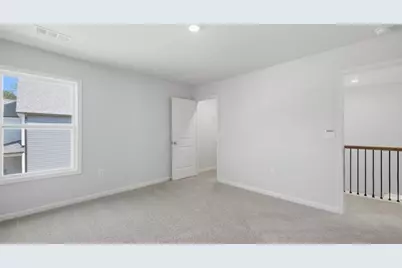 4210 Haven Way, Cumming, GA 30028 - Photo 30