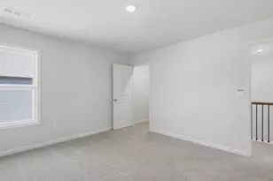 4210 Haven Wy, Cumming, GA 30028 - Photo 30